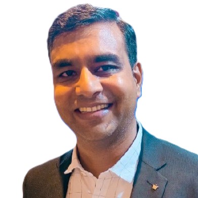 Arun Nautiyal